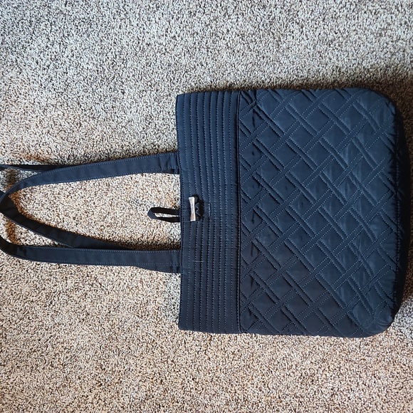 NEW Vera Bradley Bag Set - Picture 2 of 8